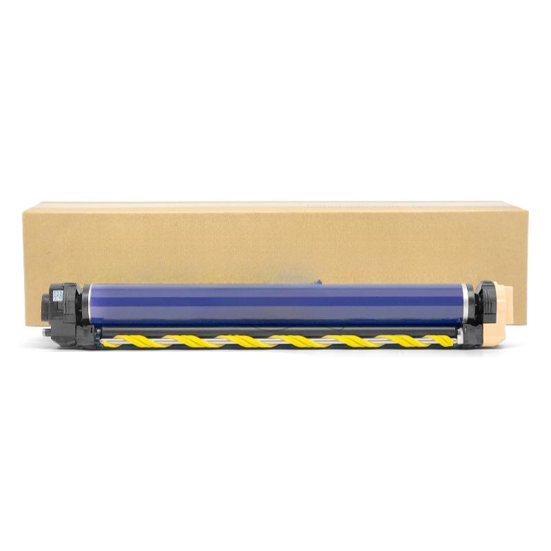 Compatible with Xerox 013R00663 Drum for Color 550, 560, 570, C60, C70, C9065, C9070 Frames.