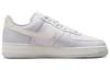 Nike Air Force 1 Low '07 Se Next Nature Barely Grape Women's DV3808-500
