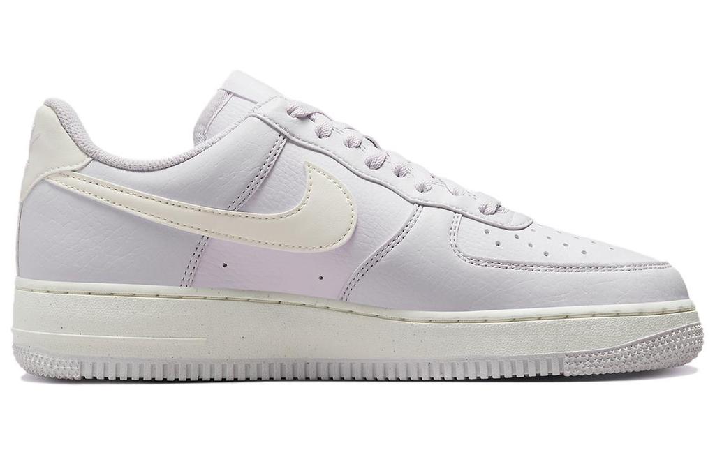 Nike Air Force 1 Low '07 Se Next Nature Barely Grape Women's DV3808-500