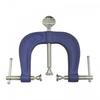 Edging Clamp 65mm (2.1/2in)
