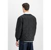 Jacket Alpha Industries Field Jacket ALS Liner Heritage
