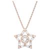 Stella Pendant Necklace Women Necklace 5617766