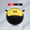 Jianli Fitness PU Soft Medicine Ball