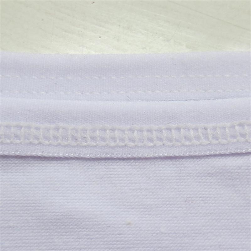 Unterwäsche Frauen Baumwolle Höschen Mädchen Boxer Shorts Boyshorts Unterhosen Damen Dessous Dessous 6 Teile/los