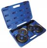 Spring Compressor Mercedes W201 W202 W210 W230 W126