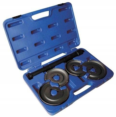 Spring Compressor Mercedes W201 W202 W210 W230 W126