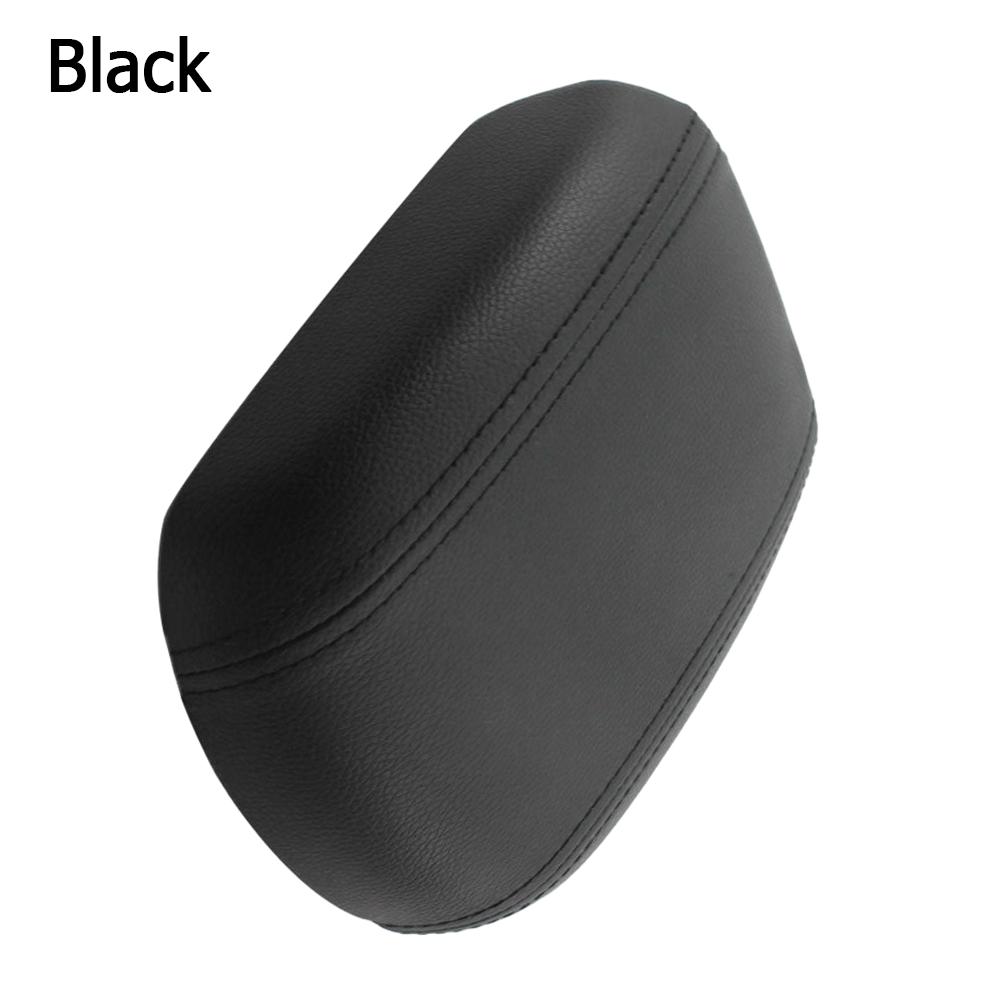 96931638 Front Center Console Arm Rest Lid Suitable for Chevrolet Cruze 2009-2014 Auto Center Console Armrest Lid