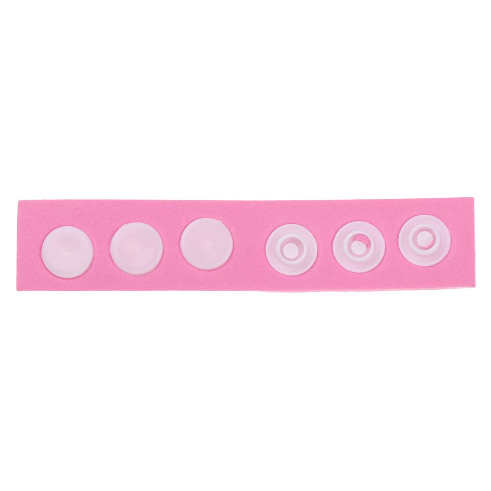 Boys Girls Eye Protection Portable Adjustable Shampoo Hat Shower Caps Wash Hair Shield Bath Visor