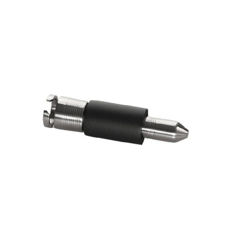 

Coffee Machine Steam Wands Coffee Machine Component Stainless Steel Coffee Machine Steam Nozzle for Coffee Machine 1