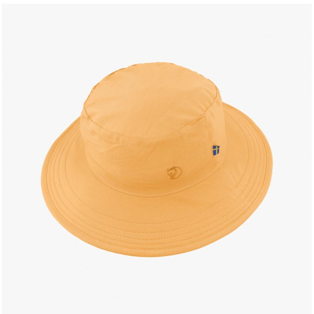 Fjallraven Abisko Sun Bucket Hat 77406 196