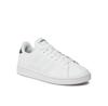 Men's Sneakers Adidas Advantage Gz5300 White