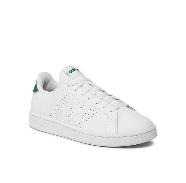 Men's Sneakers Adidas Advantage Gz5300 White
