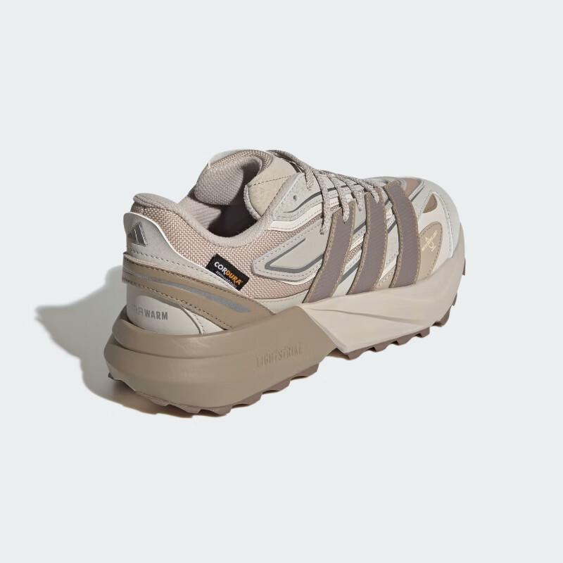 adidas Women's Sporty Chic Series LIGHTBLAZE ATR Casual Shoes