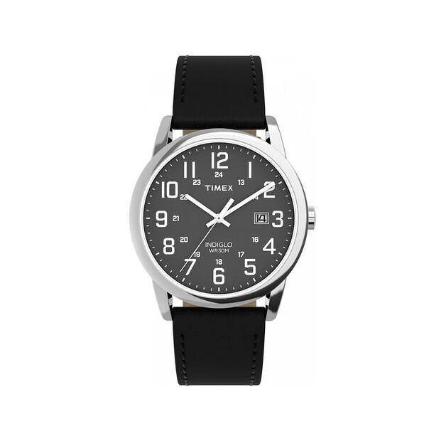 

Часы Timex TW2Y12800 One Size