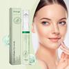 Collagen Eye Serum Cream Anti Dark Circles Eye Bags Eyes Puffy Repair Brightening Tighten Lifting Moisturizing Under Eye Roller