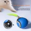 Cats And Dogs Pet Toy Ball Popping Ball Since High Relief Fun Cat Ball Cat Toy