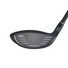 Honma Golf Driver GS PROTO VZFZ5 GSM S 3 Right Count S Matte Black TWGSPRO-3 15.0 43.00 Men's #FW Flex