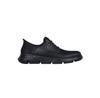Обувь Skechers 205046-BBK