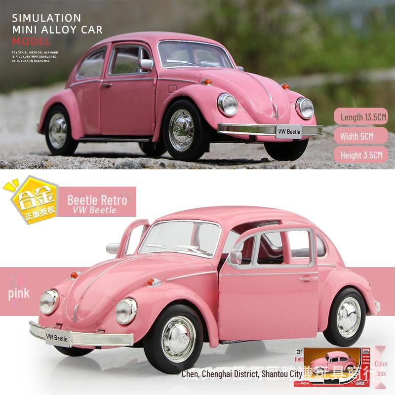 1:36 Porsche 911, 918, Cayenne, and Panamera Alloy Model Toy Car for Kids