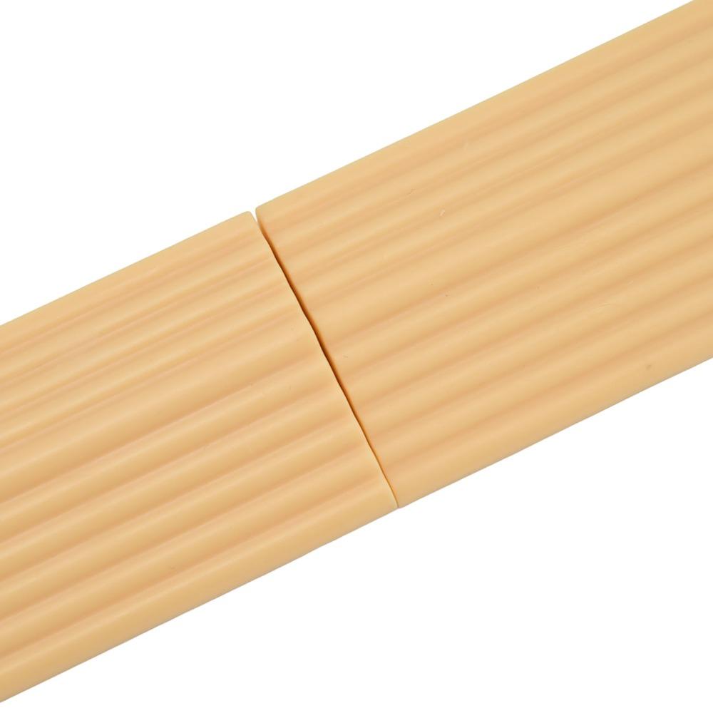 Universal Rubber Door Threshold Rubber Wheelchair Threshold Strip Wheelchair Access