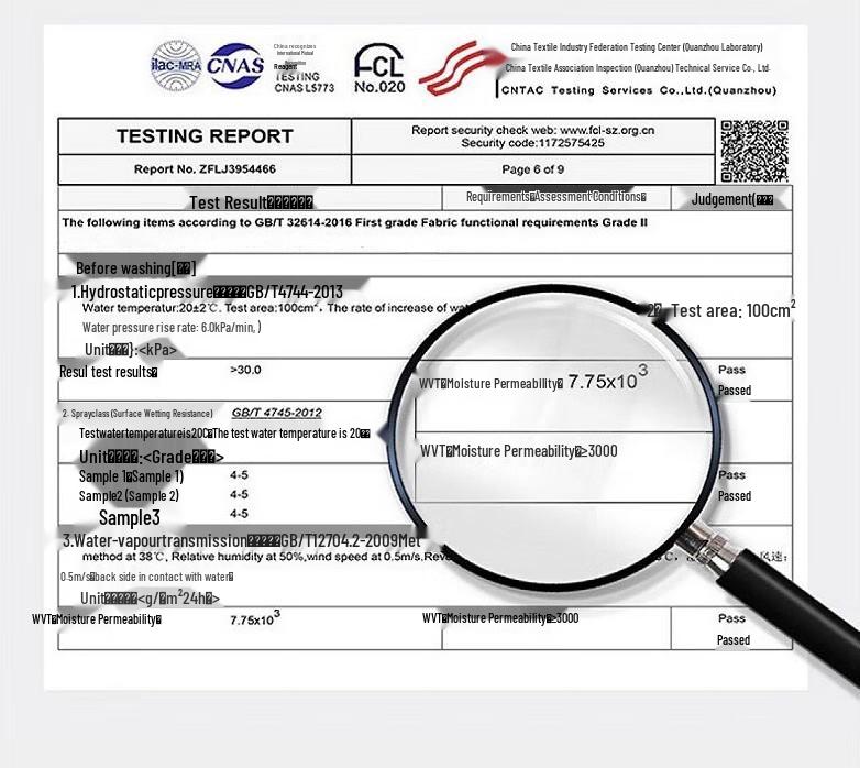 paul frank Men's Casual Stand Collar Windproof Jacket