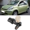 Crankshaft Position Sensor, Car Use Crankshaft Position Sensor Assembly Fit for Daihatsu 19300-87203