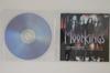 DVD VANDENBERG'S MOONKINGS - Osaka 2015 The Video NONE NOT ON LABEL Unknown Rock Used
