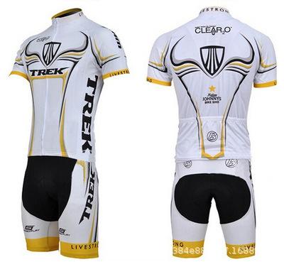 2026 New Summer Men's Short Sleeve Cycling Suit Bicycle Suit Moisture Wicking