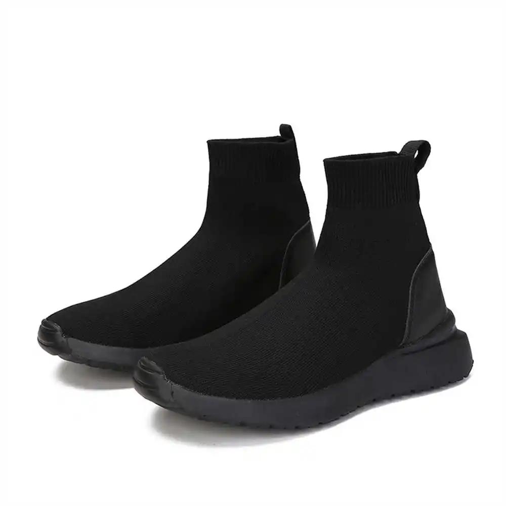 Hightops Summer Tennis Skates Vulcanize Sports Shoes For Women Brand White Womens Sneakers Deadlift Outings New Fast Pro