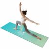 Microfiber Yoga Towel Quick Dry Exercise Towel Soft Mat Towel  Pilates