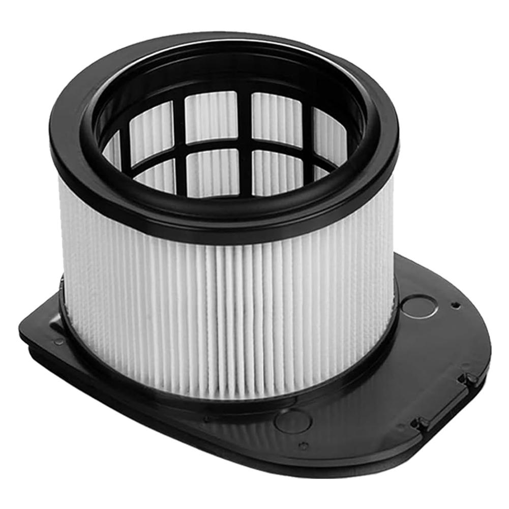 Compatible Vacuum Filter Set for Shark IZ800 IZ862 IZ400 T IZ420UKT Easy Installation with HEPA and Foam Filters