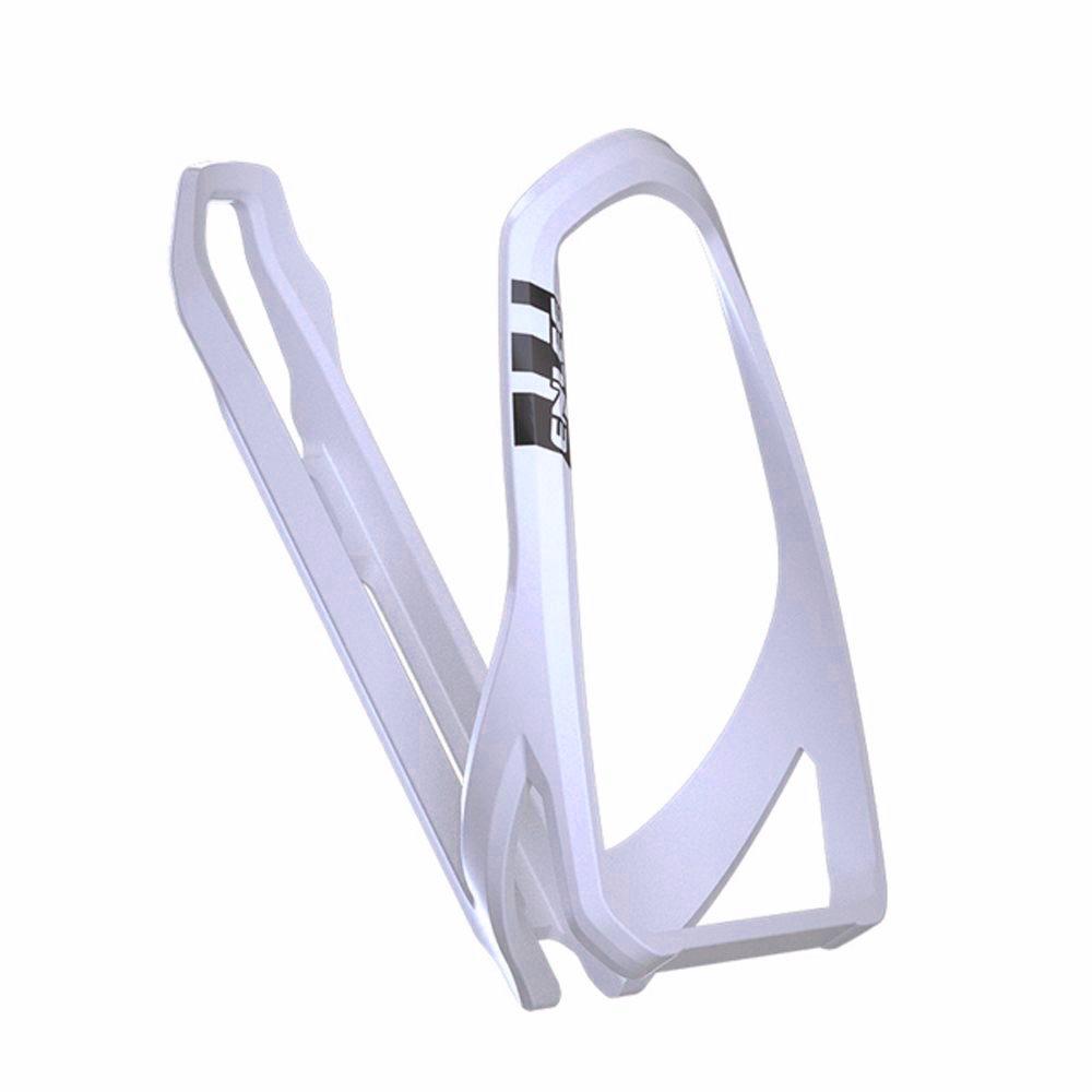 

Water Bottle Bracket Bicycle Bottle Holder Bicycle Accessories Water Bottle Holder Bike Bottle Cage белый