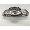 Used SEIKO 7S36-0060 Seiko Automatic Winding Reprint Version Body Only