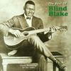 B.O.. Blind Blake