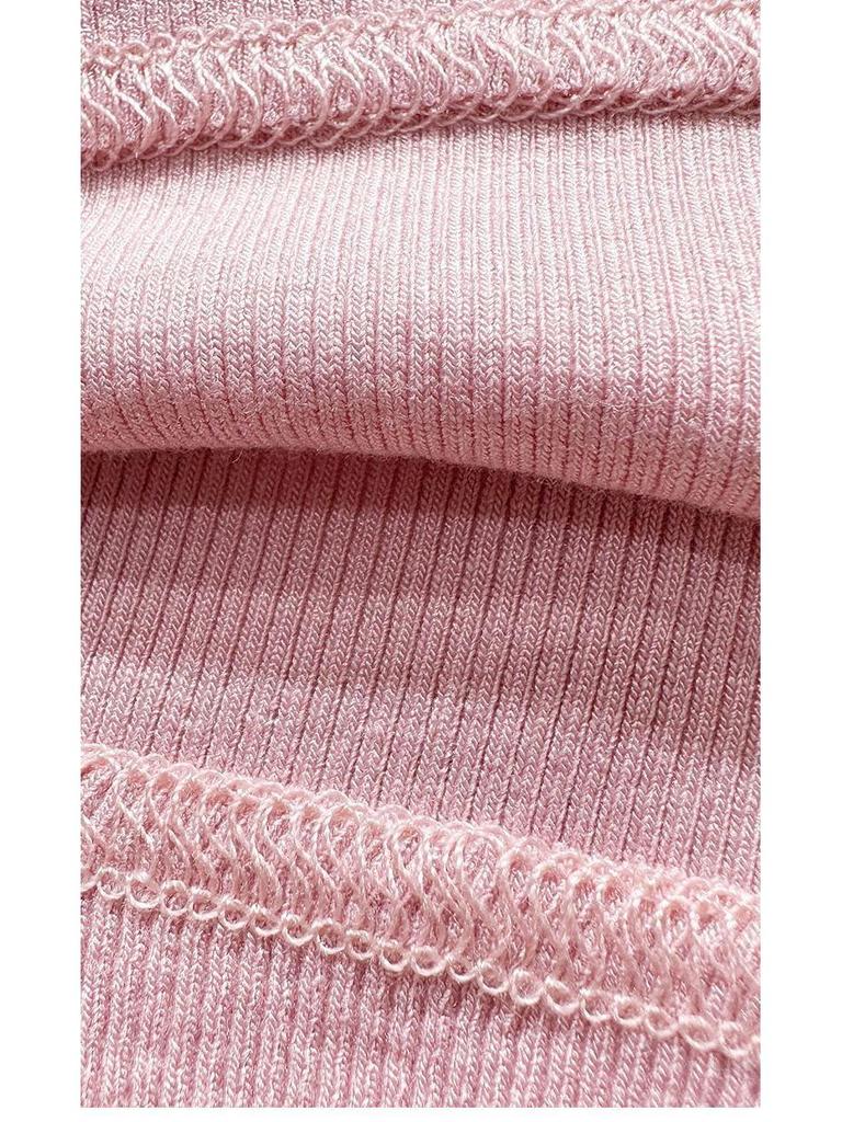 Women's Black Modal Sunscreen Cardigan - Summer Outerwear, Shawl, Ice Silk Knitted Jacket for Air-Conditioned Rooms.