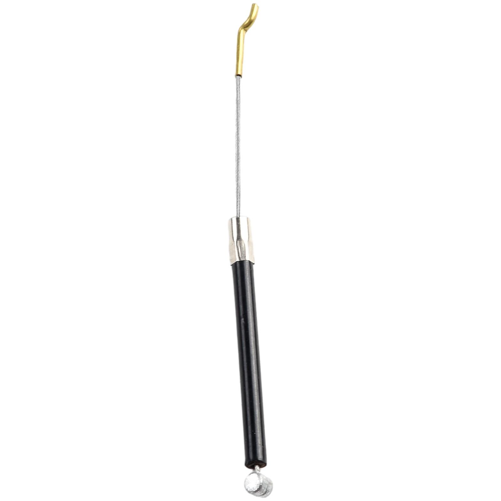 THROTTLE CABLE 1pcs Professional Accessories Brand New