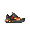 MINECRAFT Mega-Craft 2.0 Sneakers