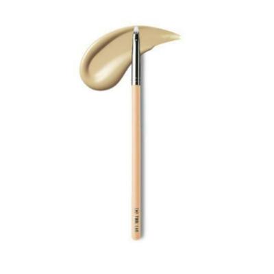 TheTOOLLAB 220 Small Concealer Brush (Precise Spot Coverage)