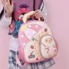 Lightweight And Stylish Kid Backpack For Perfect For Preschool And Use Casual