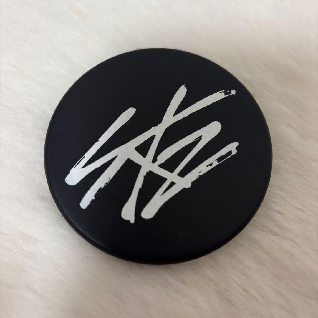 

[USED] straykids FC mirror