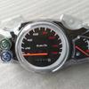 For Italika Ws150 Sport Speedometer Dashboard Tachometer