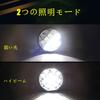 LED Headlight Inch Harley Headlight Beam LED Spotlight LED Work Light Fog Lamp Universal H5006 Replacement High Brightness Waterproof IP68 Round
