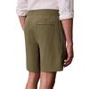 Calvin Klein Mens Straight Chino Shorts