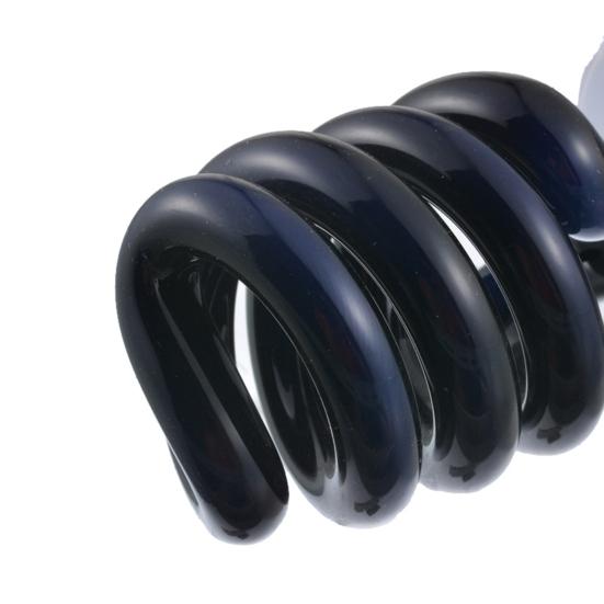 Insect Trap Light Bulbs Metal Spiral 220V Decorative UV Ultraviolet Fluorescent Light