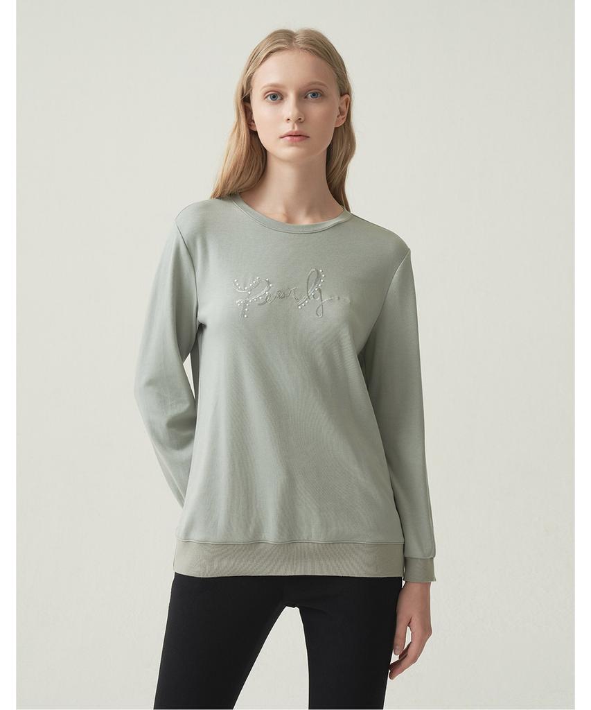 DAILIST Sweatshirt_Mdbalxf7421