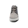 Timberland Davis Square F/L Chukka Breathable Durable Ankle Outdoor Boots Men boots Gray A1SESMF49