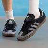 adidas Originals Samba OG Rhinestone Women's Sneakers – IH9052