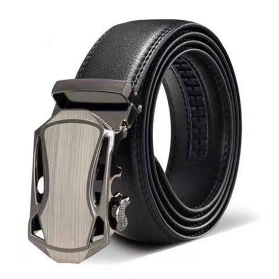 high quality belts