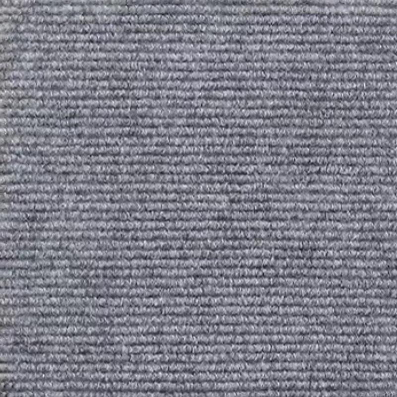 

Коврик против кошачьих царапин, самоклеящийся коврик, подкладка для кошачьих когтеточек, для мебели, дивана, угла, для внутреннего дивана, настенный протектор 30x30CM