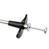 Camera Shutter Release Cable Universal Mechanical Shutter Wire Remote Cable for Digital Camera / Film Camera